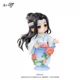 Akrylová figurka Grandmaster of Demonic Cultivation - Dragon Boat Festival Acrylic Diorama dupl
