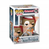 Figurka Gremlins - Gizmo (Funko POP! Movies 1146) dupl