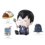Figurka Haikyu!! - Toru Oikawa (Banpresto) dupl