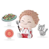 Figurka Haikyu!! - Toru Oikawa (Banpresto) dupl