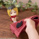 Figúrka Haikyu!! - Kenma Kozume Uniform ver. (MegaHouse) - Akčná figúrka