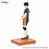 Figurka Haikyu!! - Shoyo Hinata (FuRyu) dupl