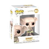 Figúrka Harry Potter - Dobby (Funko POP! Harry Potter 151)