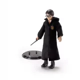 Figurka Harry Potter - Albus Dumbledore (BendyFigs) dupl