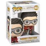 Figurka Harry Potter - Harry Potter with The Stone (Funko POP! Harry Potter 132) dupl