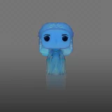 Figurka Harry Potter - Harry Potter (Funko POP! Harry Potter 196) dupl