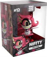 Figurka Call of Duty - Liberty Falls Pack-A-Punch (Youtooz Call of Duty 13) dupl