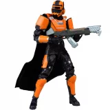 Figúrka Helldivers - CE-25 Trench Engineer (McFarlane)
