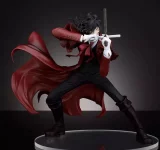 Figurka Hellsing - Alucard (Nendoroid) dupl