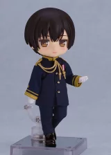 Figurka Zenless Zone Zero - Harumasa Asaba (Nendoroid) dupl