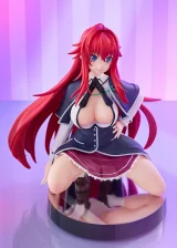 Figurka High School DxD - Rias Gremory 14 cm (Good Smile Company) dupl