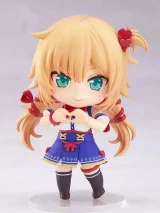 Figúrka Hololive Production - Akai Haato (Nendoroid) - VTubers
