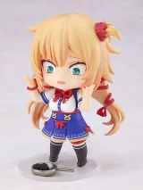 Figúrka Hololive Production - Akai Haato (Nendoroid) - Anime