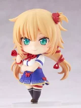 Figúrka Hololive Production - Akai Haato (Nendoroid) - Anime