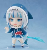 Figurka Hololive Production - Momosuzu Nene (Nendoroid) dupl