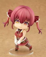 Figurka Hololive Production - Akai Haato (Nendoroid) dupl