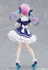 Figurka Hololive Production - Nakiri Ayame (Pop Up Parade) dupl