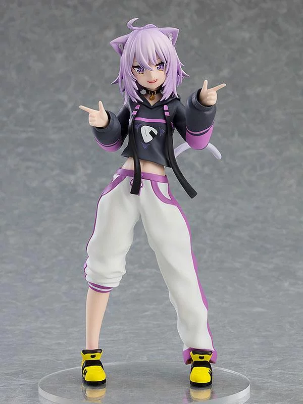 Figurka Hololive Production - Inugami Korone (Pop Up Parade) dupl
