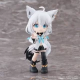 Figurka Hololive Production - Hakui Hoyori (BanPresto) dupl