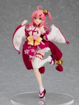 Figurka Hololive Production - Amane Kanata (Pop Up Parade) dupl