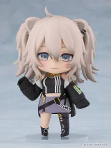 Figurka Hololive Production - Ookami Mio (Nendoroid) dupl