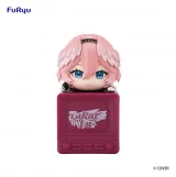Figurka Hololive Production - Houshou Marine 10 cm (FuRyu) dupl
