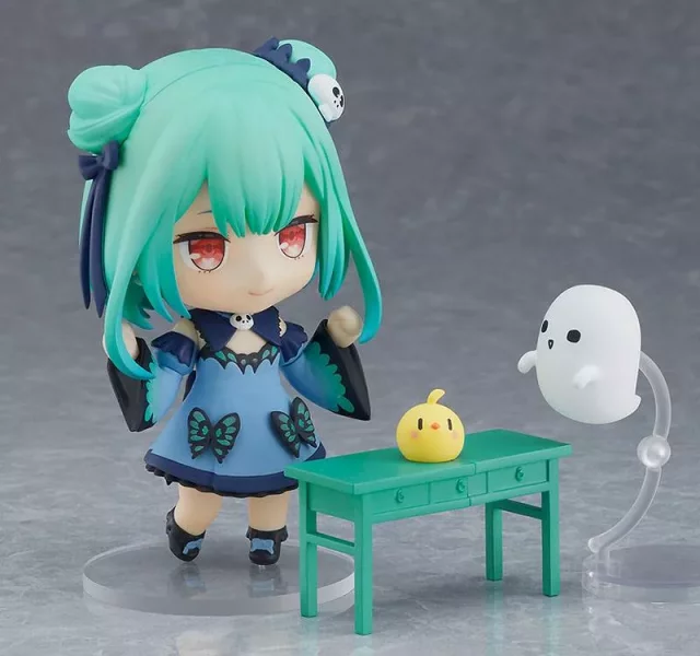 Figurka Hololive Production - Usada Pekora (Nendoroid) dupl