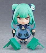 Figurka Hololive Production - Usada Pekora (Nendoroid) dupl