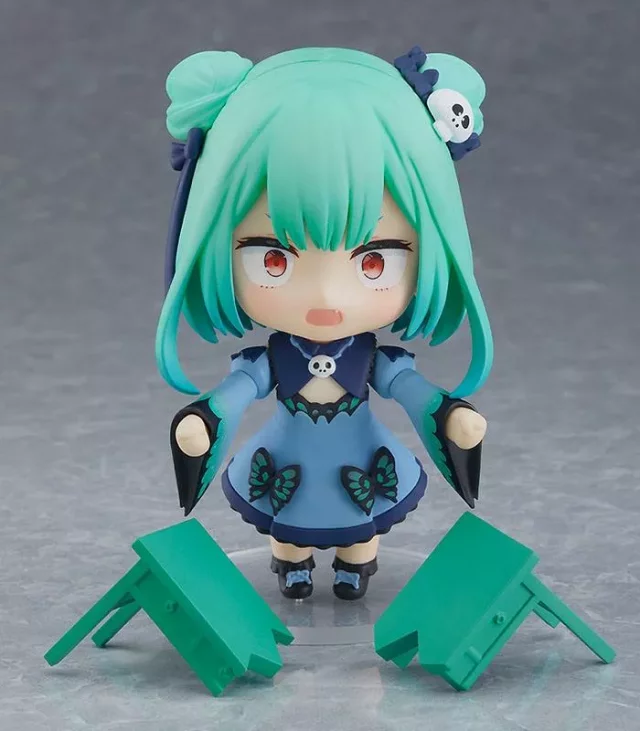 Figurka Hololive Production - Usada Pekora (Nendoroid) dupl