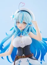 Figurka Hololive Production - Shirogane Noel (Good Smile Company) dupl