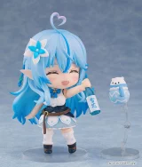 Figurka Hololive Production - Watson Amelia (Nendoroid) dupl