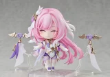 Figurka Honkai: Star Rail - Aventurine (Nendoroid) dupl