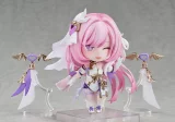 Figurka Honkai: Star Rail - Aventurine (Nendoroid) dupl