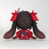 Figúrka Honkai: Star Rail - Huggy Boom Sparkle's Bomb Doll - Honkai Star Rail