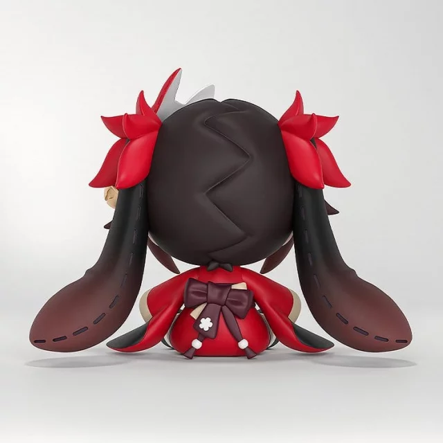 Figúrka Honkai: Star Rail - Huggy Boom Sparkle's Bomb Doll - Honkai Star Rail
