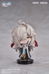 Figurka Honkai: Star Rail - Kafka Chibi (MiHoYo) dupl
