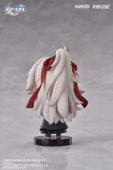 Figurka Honkai: Star Rail - Kafka Chibi (MiHoYo) dupl