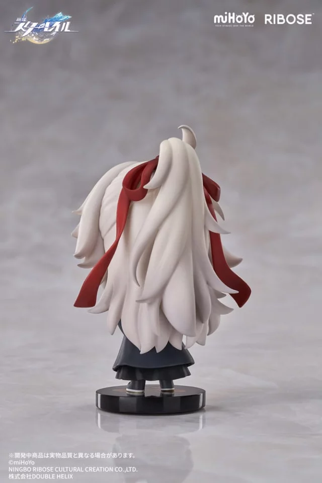 Figurka Honkai: Star Rail - Kafka Chibi (MiHoYo) dupl