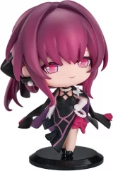 Figurka Honkai: Star Rail - Dan Heng Chibi (MiHoYo) dupl