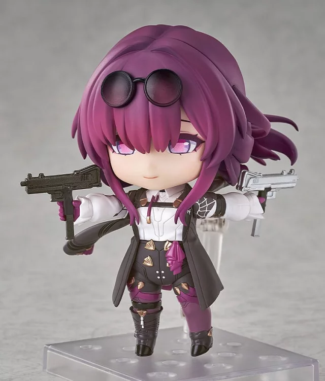 Figurka Honkai: Star Rail - Blade (Nendoroid) dupl