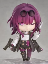 Figurka Honkai: Star Rail - Blade (Nendoroid) dupl