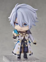 Figurka Honkai: Star Rail - Dan Heng Express Travel (Nendoroid) dupl