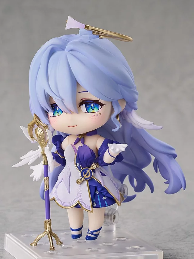 Figurka Honkai: Star Rail - Sunday (Nendoroid) dupl