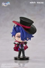 Figurka Honkai: Star Rail - Jing Yuan Chibi (MiHoYo) dupl