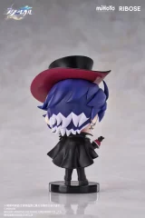 Figurka Honkai: Star Rail - Jing Yuan Chibi (MiHoYo) dupl