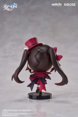 Figurka Honkai: Star Rail - Sampo Chibi (MiHoYo) dupl