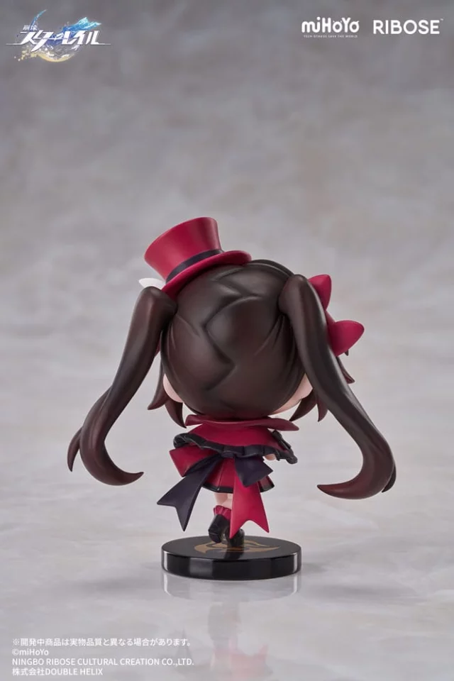 Figurka Honkai: Star Rail - Sampo Chibi (MiHoYo) dupl