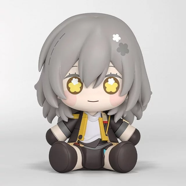 Figurka Honkai: Star Rail - Pom-Pom (Good Smile Company) dupl