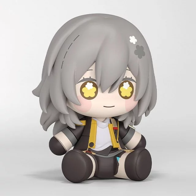 Figurka Honkai: Star Rail - Pom-Pom (Good Smile Company) dupl