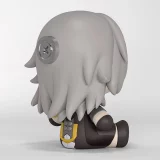 Figurka Honkai: Star Rail - Pom-Pom (Good Smile Company) dupl